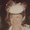 Photo of Pam S.