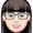 Photo of Kathy D.