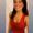 Photo of Shanda E.