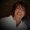 Photo of Elena S.