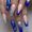 Photo of maribel s.