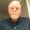 Photo of Bruce D.