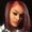 Photo of Dejanae N.