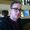 Photo of Kelvin M.