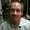 Photo of Ron R.