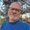Photo of Joe G.