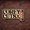 Photo of Corey F.