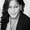 Photo of Jacqueline F.