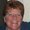 Photo of Sandy M.