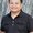 Photo of Cheng Y.