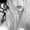 Photo of Rena G.