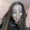Photo of Arianna S.