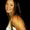 Photo of Jenny R.