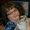 Photo of Dawna Z.