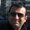 Photo of Abhijeet S.