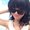 Photo of Vicky C.