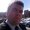 Photo of Matt R.