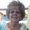 Photo of Carol D.