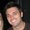 Photo of Brandon S.