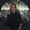 Photo of Mariana M.