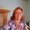 Photo of Cheryl P.