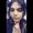 Photo of Amna S.