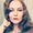 Photo of Candace G.