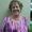 Photo of Dawn C.