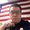 Photo of Jerry S.