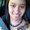 Photo of Marquitta R.