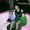Photo of Ana Cristina M.