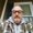 Photo of Jeffrey M.