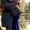Photo of Alissa D.