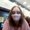 Photo of Melissa M.