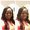 Photo of Delisa G.