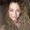 Photo of Christa S.