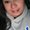 Photo of Gisela M.