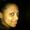 Photo of Brandi T.