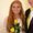 Photo of Lauren M.