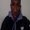 Photo of De'Andre' W.