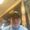 Photo of Jason N.