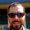 Photo of Greg B.