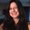 Photo of Jonelle W.