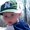Photo of Dominic A.