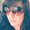 Photo of Kati B.