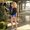 Photo of Tonya C.
