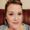 Photo of Amber S.