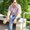Photo of Nirav P.