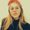 Photo of Laura G.