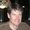 Photo of Dan S.